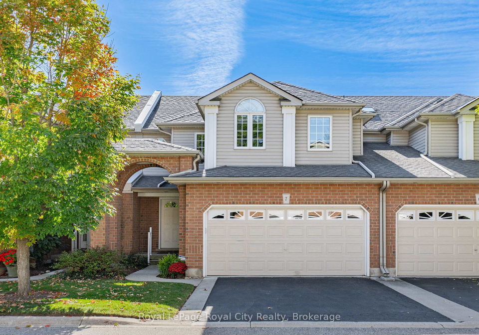 784-gordon-street-guelph-ontario-x13175504