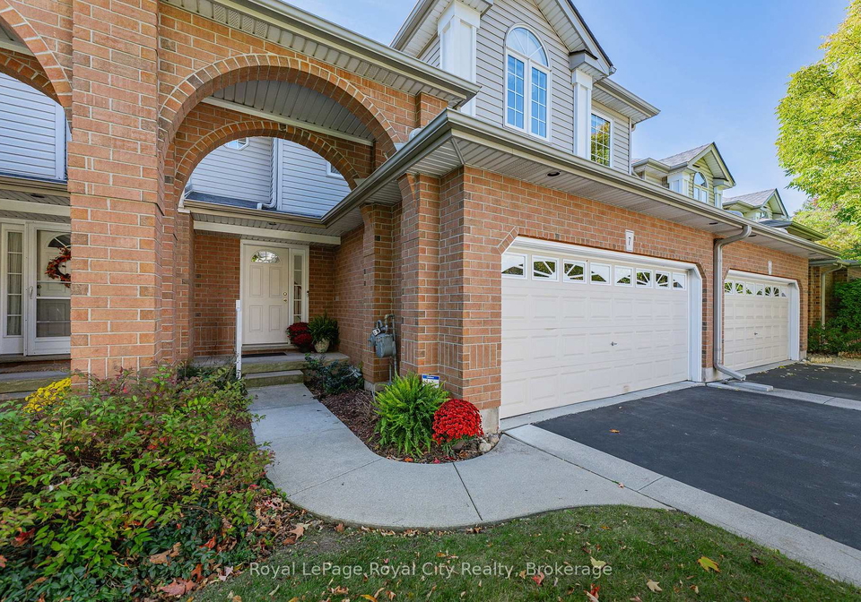 784-gordon-street-guelph-ontario-x13175504