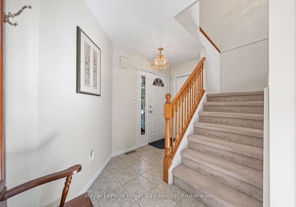 784-gordon-street-guelph-ontario-x13175504