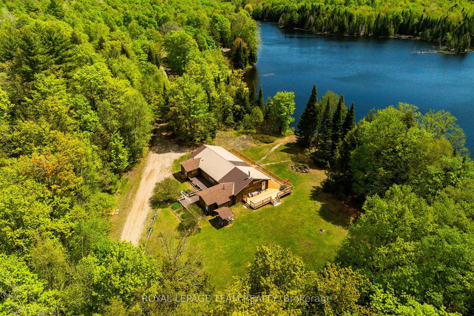 626b-umphersons-mill-road-lanark-highlands-ontario-x13175510