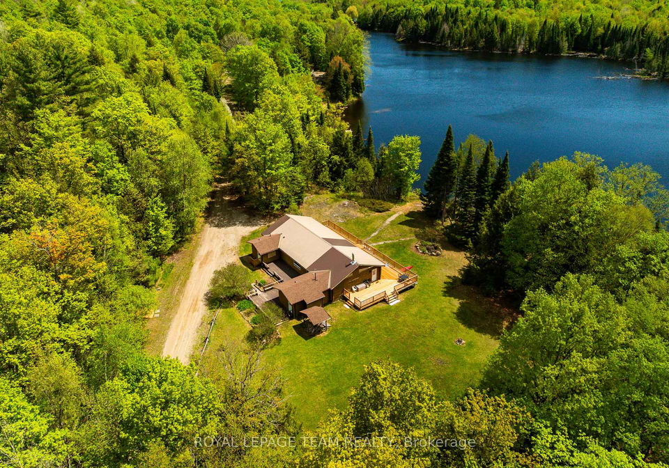 626b-umphersons-mill-road-lanark-highlands-ontario-x13175510