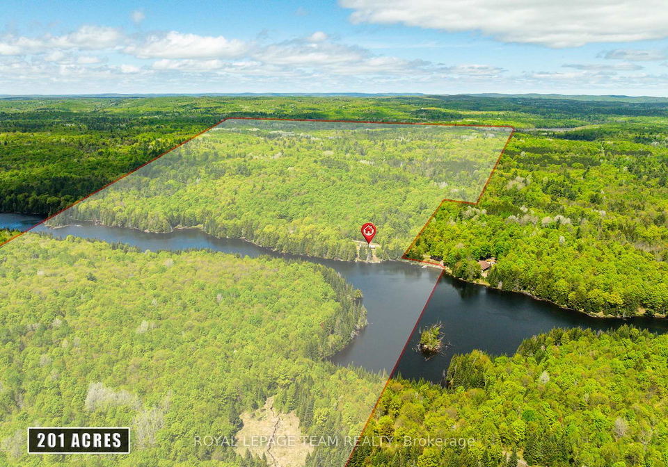 626b-umphersons-mill-road-lanark-highlands-ontario-x13175510