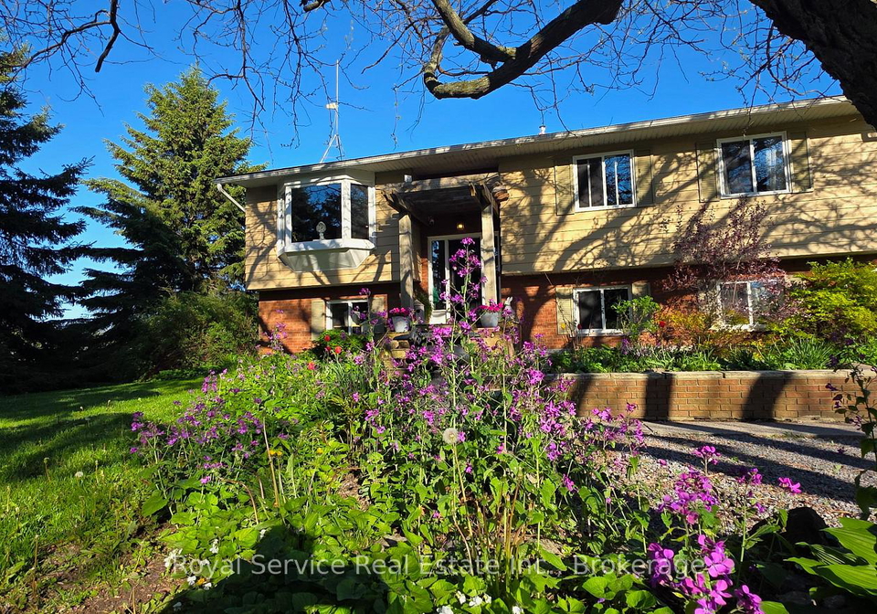 2021-county-3-road-prince-edward-county-ontario-x13175514