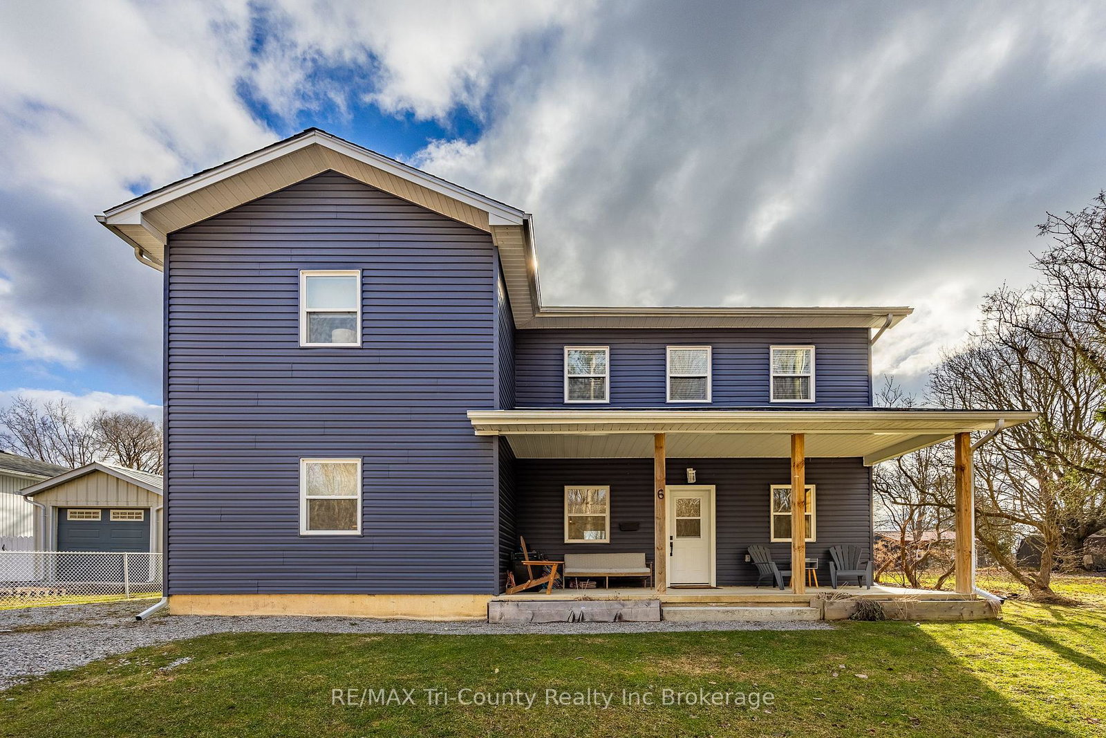 6-addison-street-bayham-ontario-x13175520
