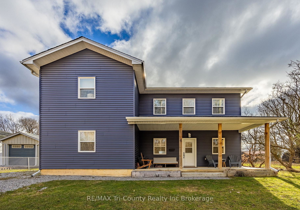 6-addison-street-bayham-ontario-x13175520