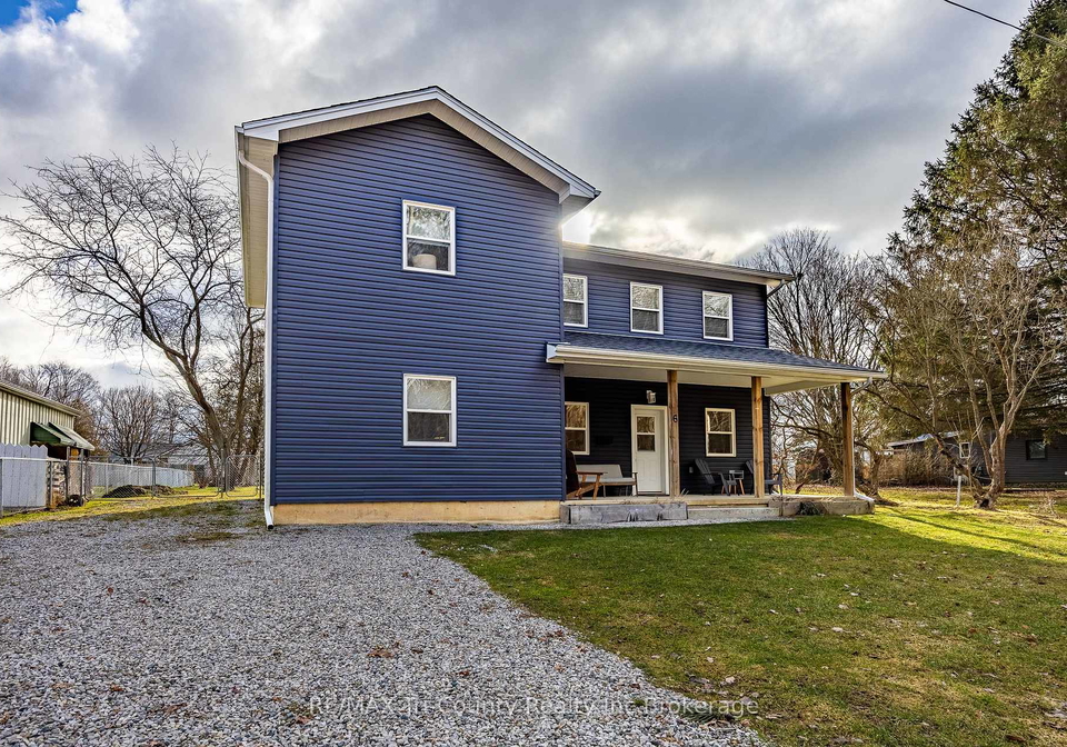 6-addison-street-bayham-ontario-x13175520