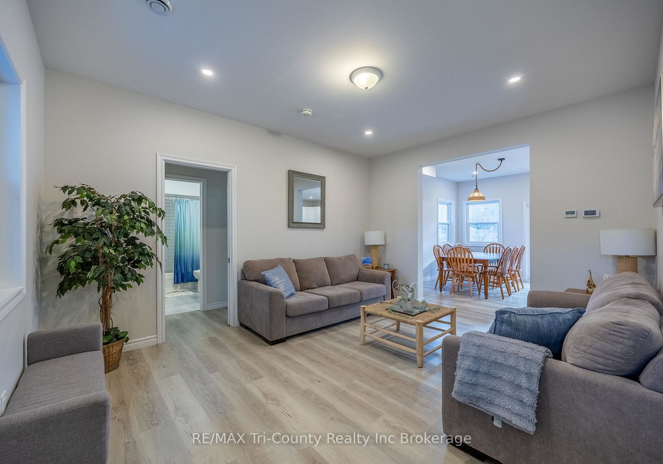 6-addison-street-bayham-ontario-x13175520