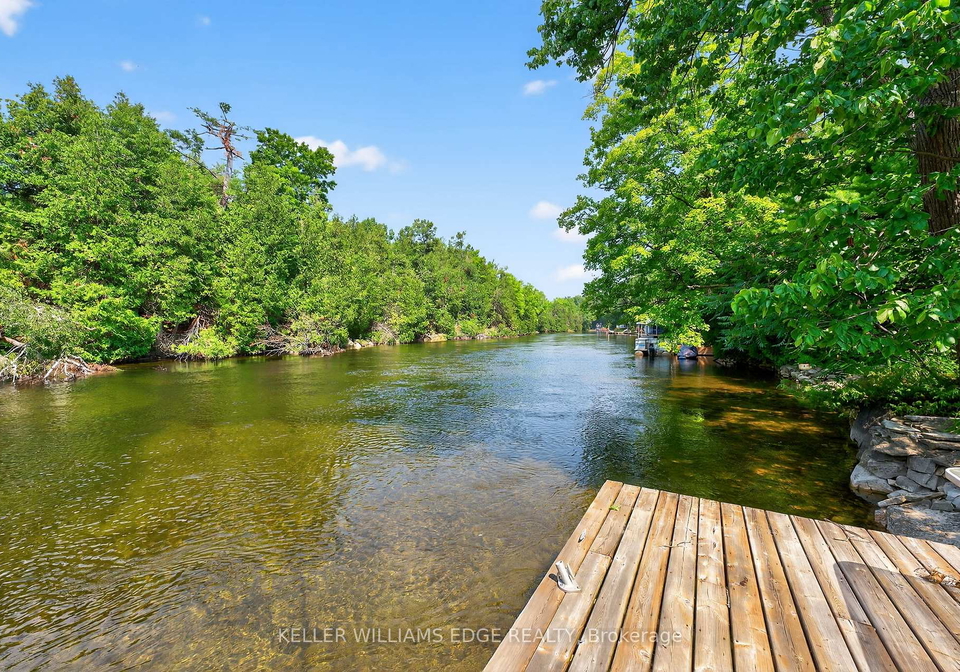 92-shadow-lake-road-28-kawartha-lakes-ontario-x13175524