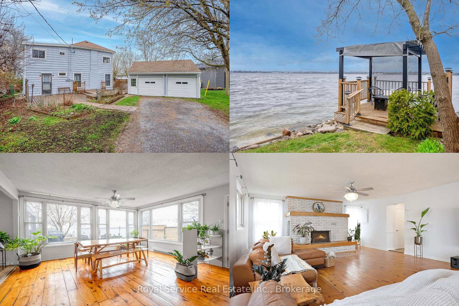 136-onderdonk-lane-prince-edward-county-ontario-x13175534