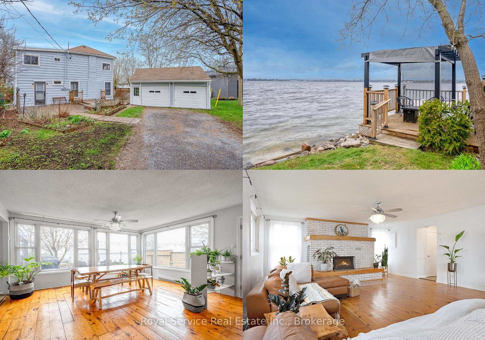 136-onderdonk-lane-prince-edward-county-ontario-x13175534