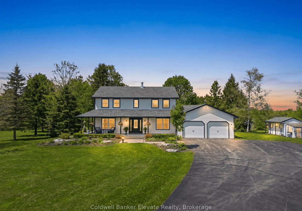 213136-10th-line-amaranth-ontario-x13175538