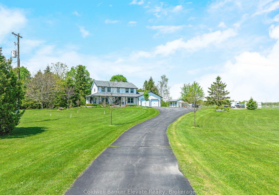 213136-10th-line-amaranth-ontario-x13175538