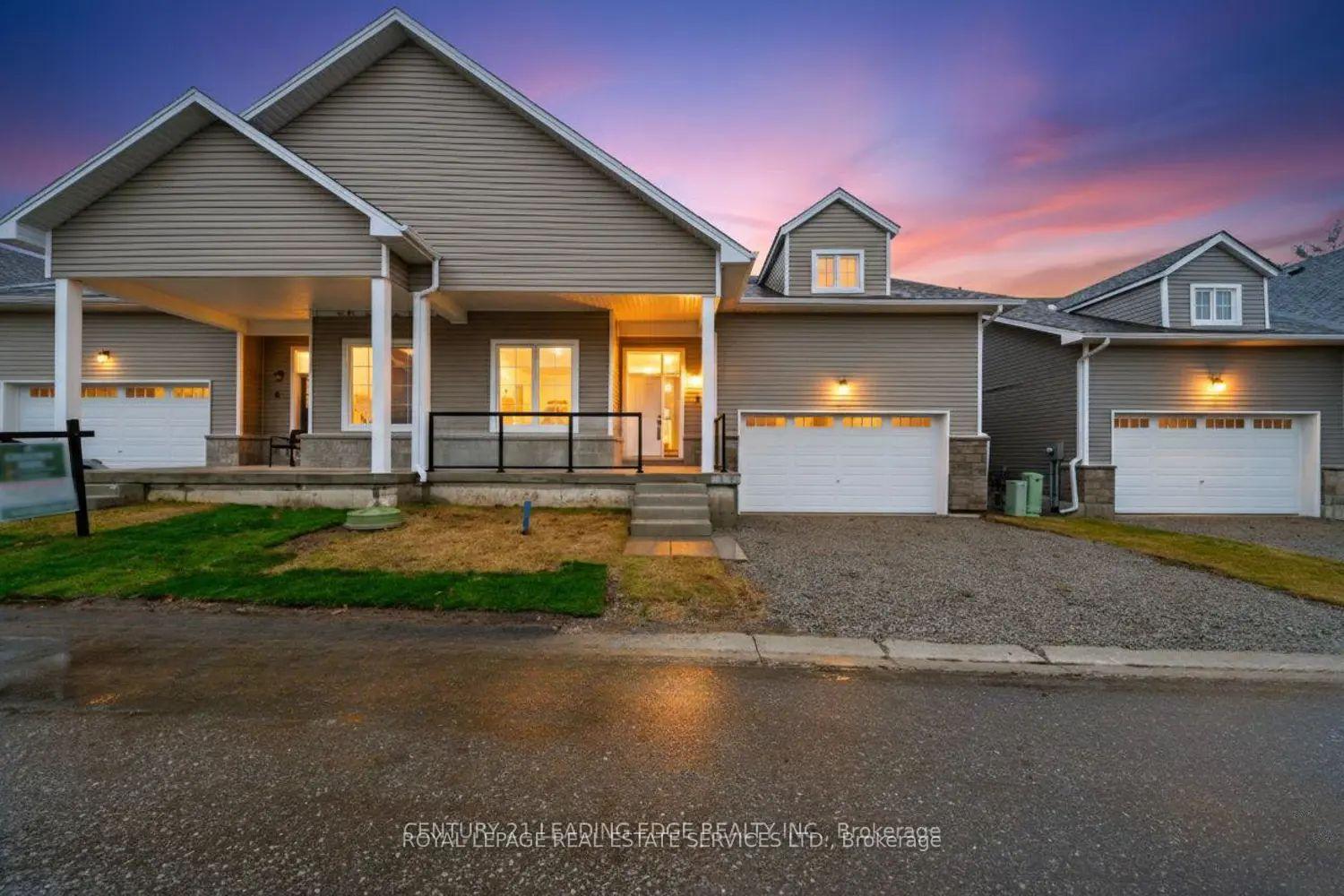 6-turnberry-court-bracebridge-ontario-x13175540