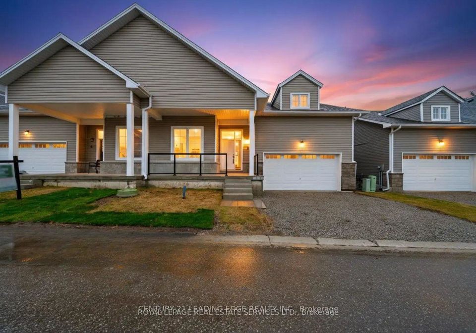 6-turnberry-court-bracebridge-ontario-x13175540