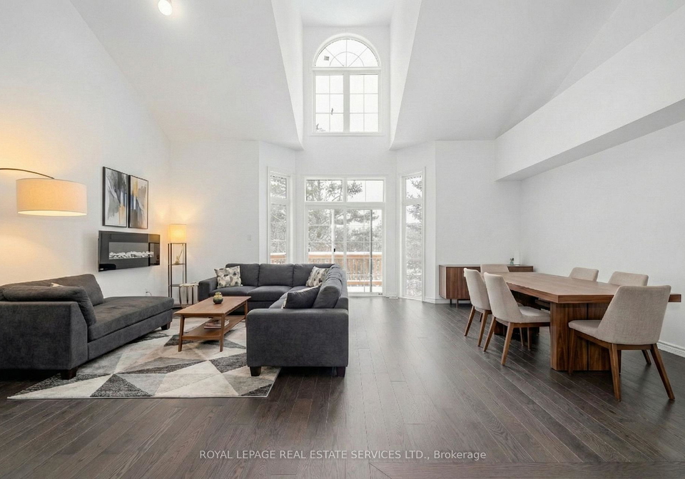 6-turnberry-court-bracebridge-ontario-x13175540