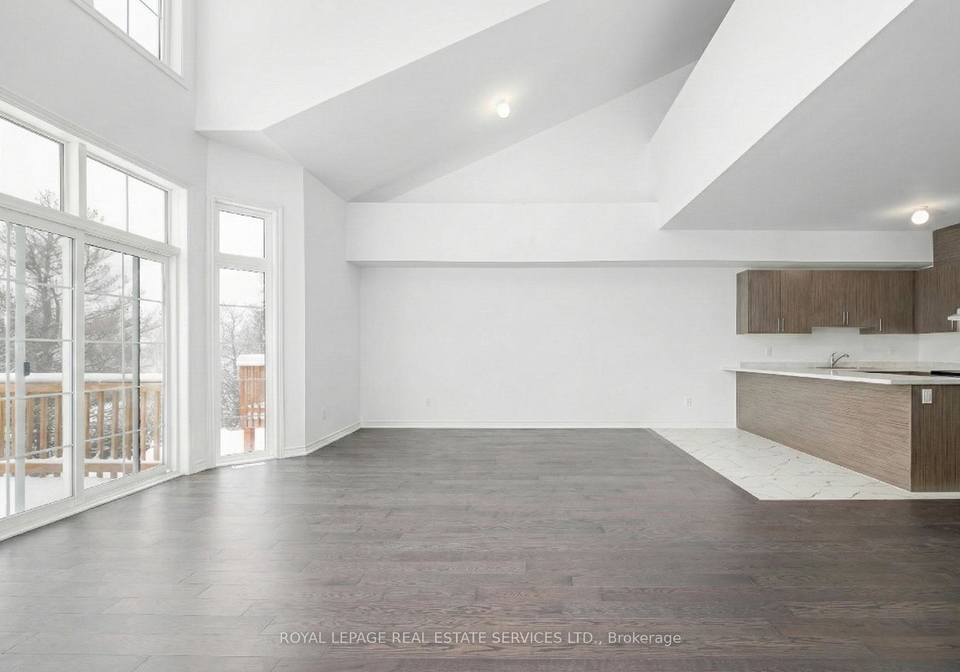 6-turnberry-court-bracebridge-ontario-x13175540