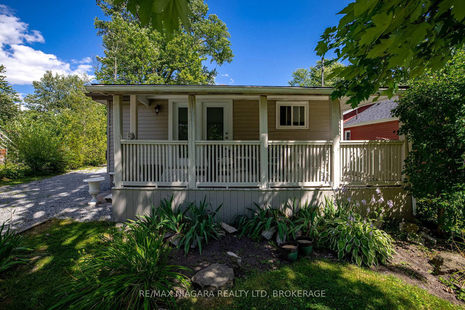 434-crescent-road-fort-erie-ontario-x13175544