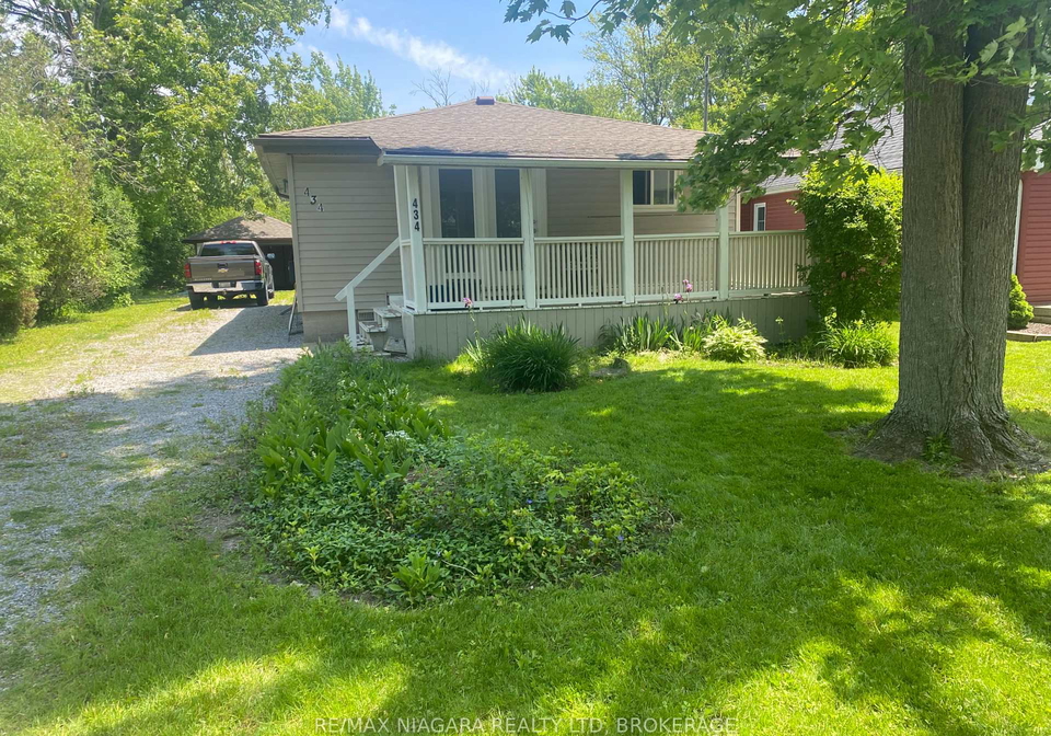 434-crescent-road-fort-erie-ontario-x13175544