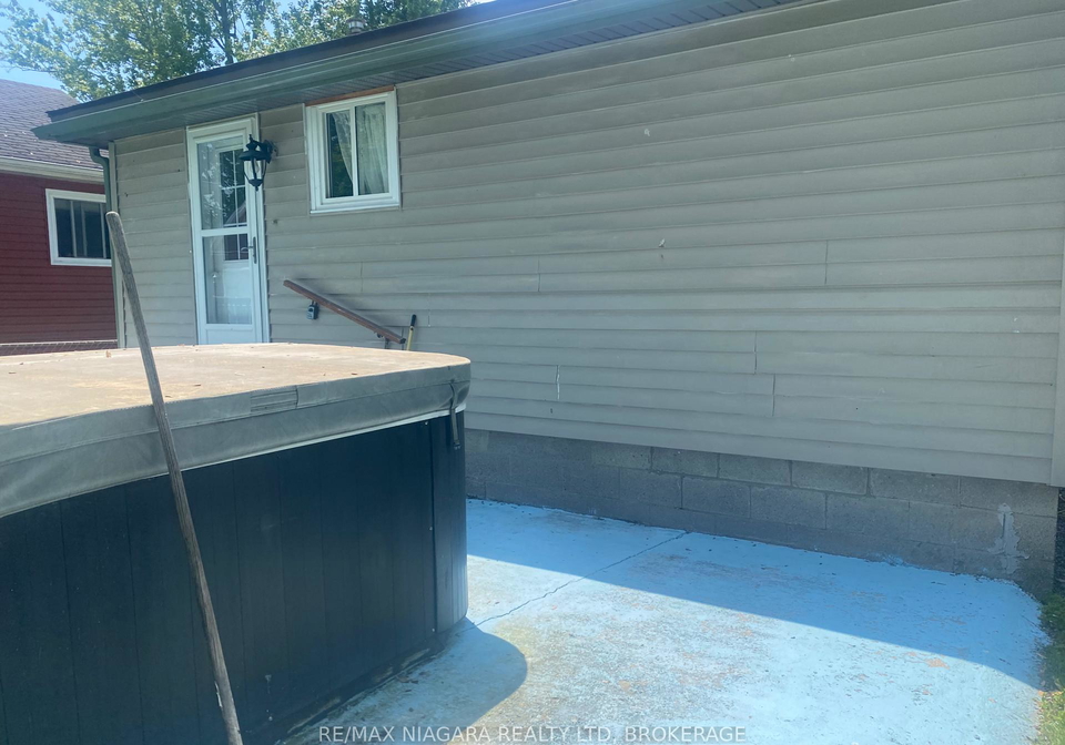 434-crescent-road-fort-erie-ontario-x13175544