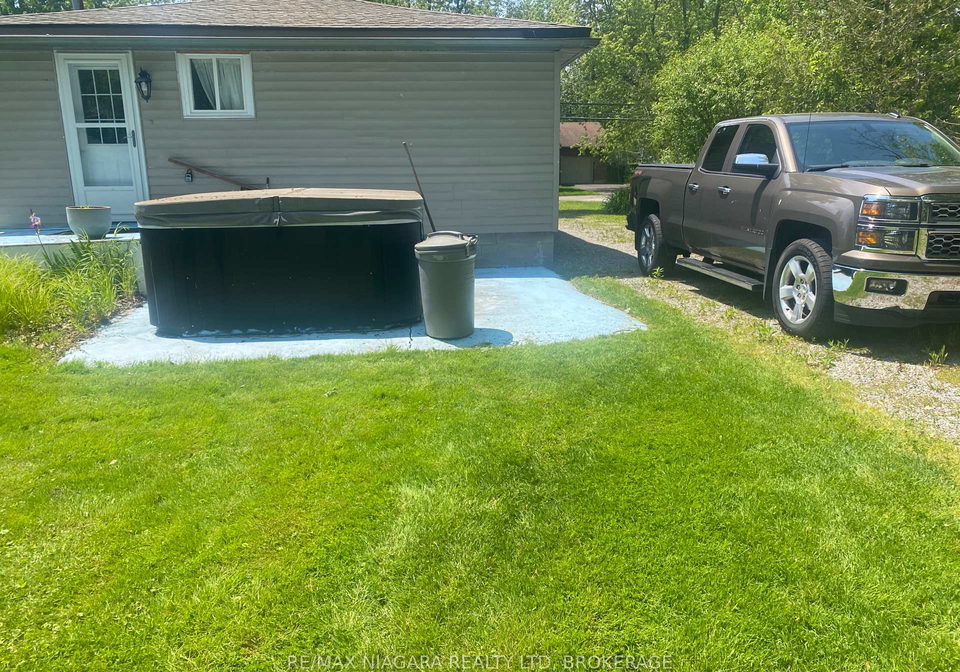 434-crescent-road-fort-erie-ontario-x13175544