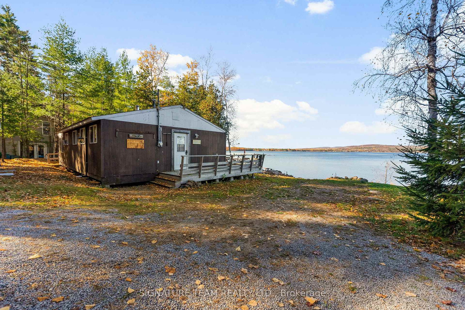 368-b-rocky-point-drive-bonnechere-valley-ontario-x13175562