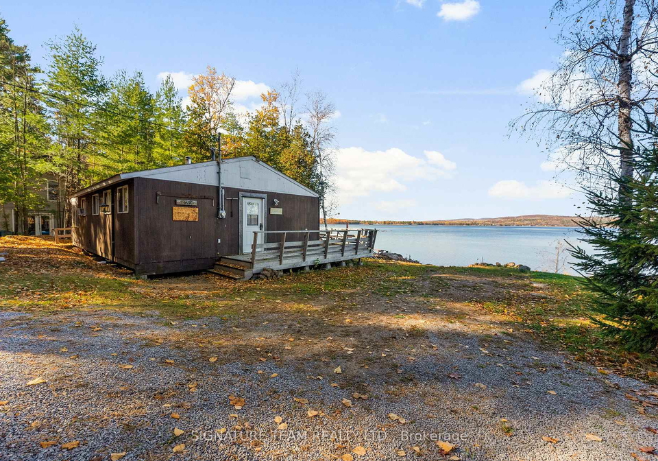 368-b-rocky-point-drive-bonnechere-valley-ontario-x13175562