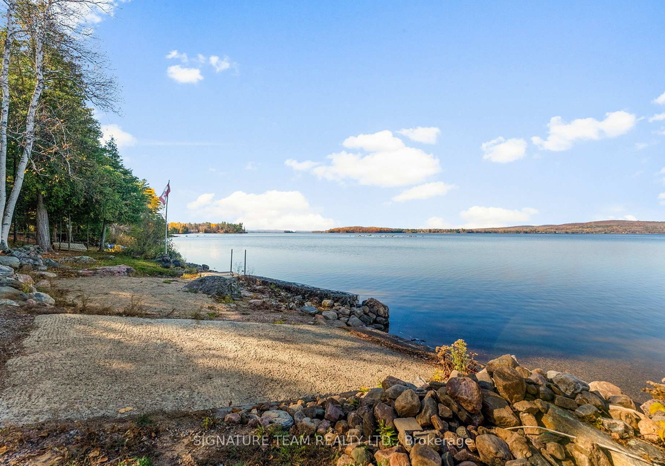 368-b-rocky-point-drive-bonnechere-valley-ontario-x13175562