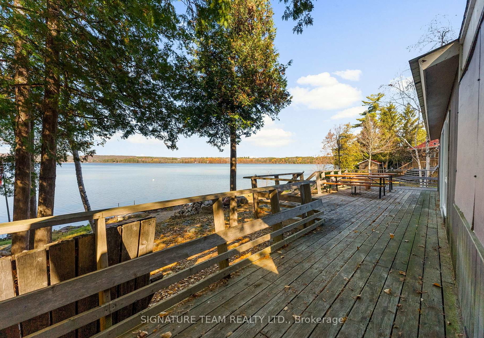 368-b-rocky-point-drive-bonnechere-valley-ontario-x13175562