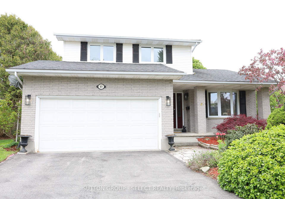 97-tiner-avenue-thames-centre-ontario-x13175566
