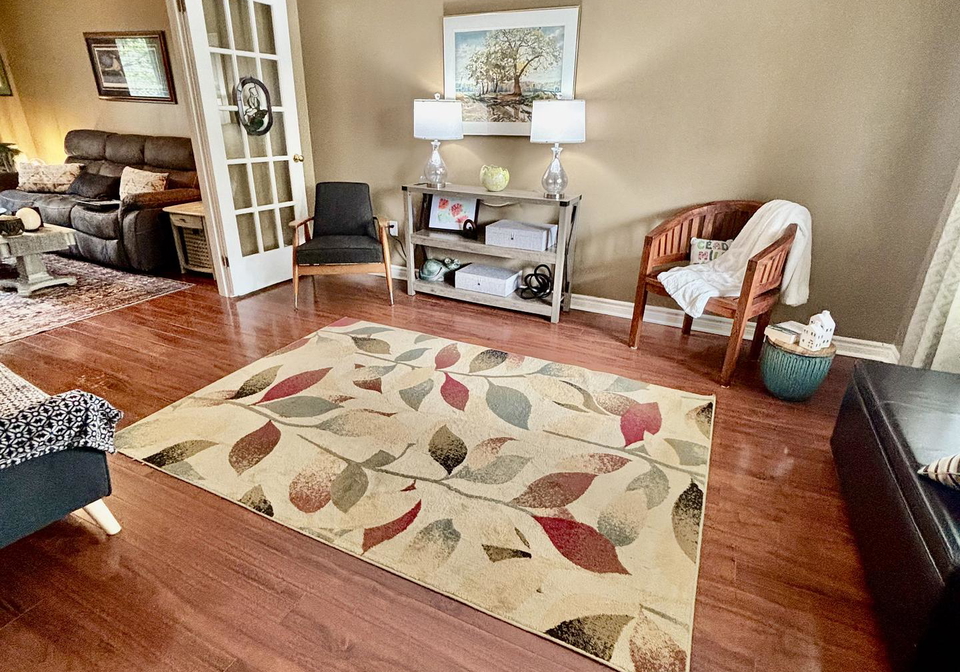 97-tiner-avenue-thames-centre-ontario-x13175566