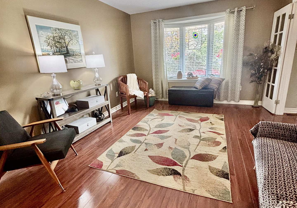 97-tiner-avenue-thames-centre-ontario-x13175566