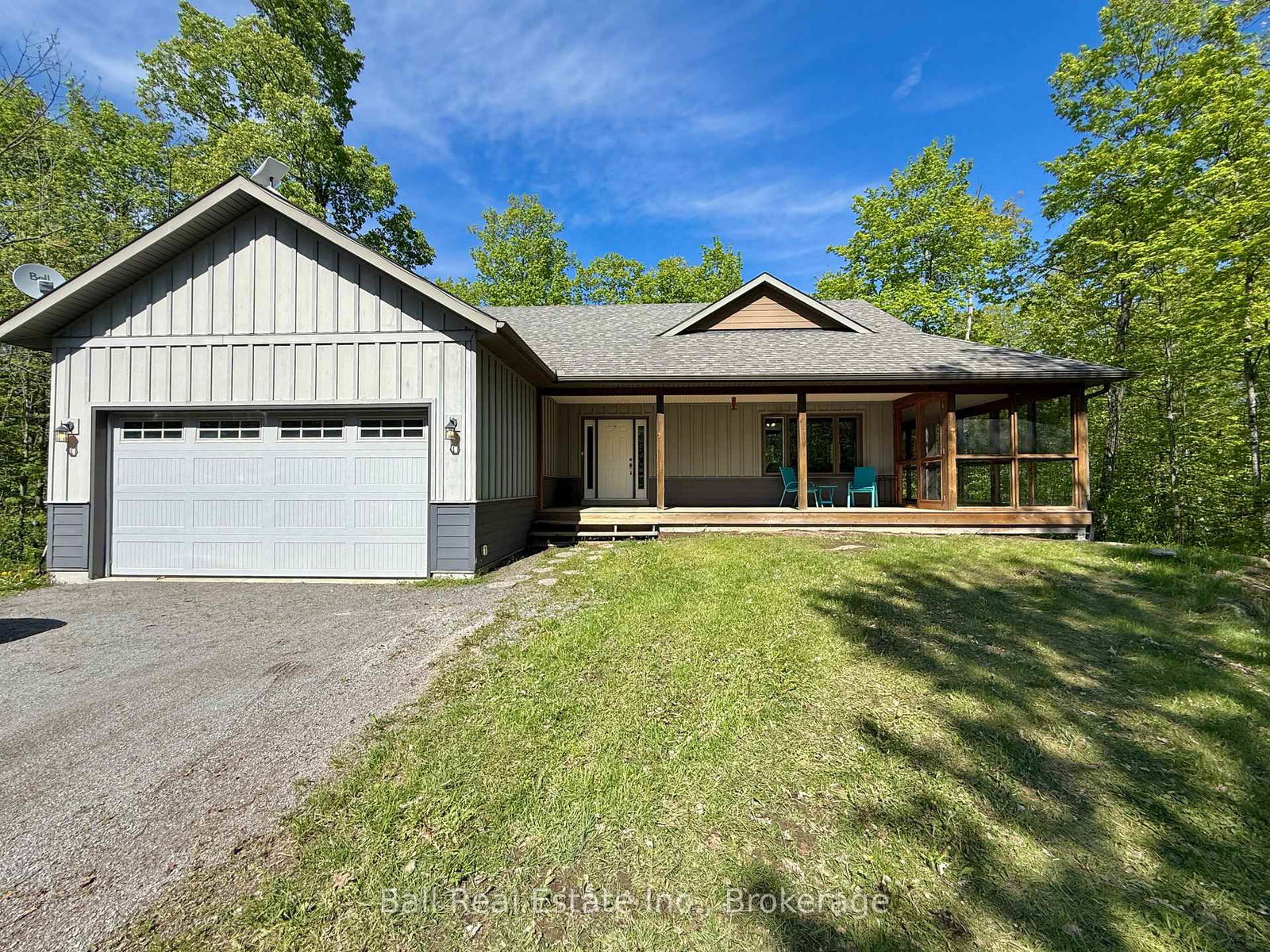 53-coon-lake-road-north-kawartha-ontario-x13175568