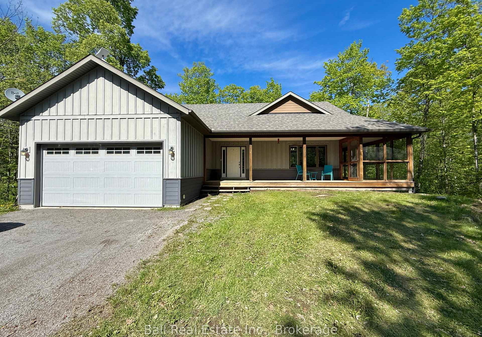 53-coon-lake-road-north-kawartha-ontario-x13175568