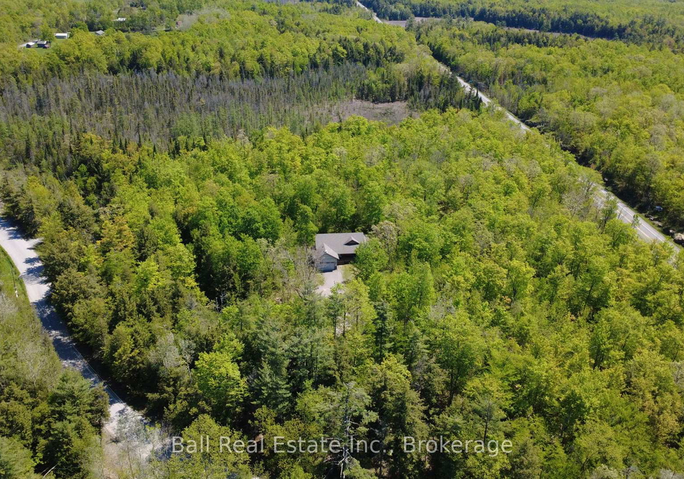 53-coon-lake-road-north-kawartha-ontario-x13175568