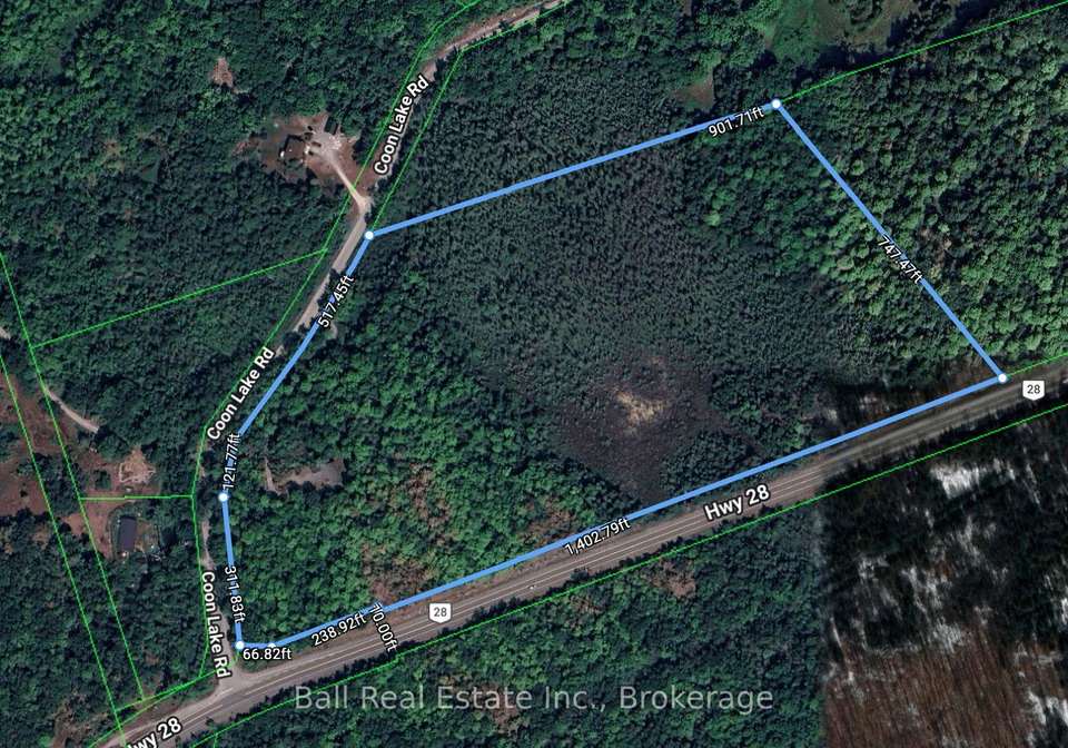 53-coon-lake-road-north-kawartha-ontario-x13175568
