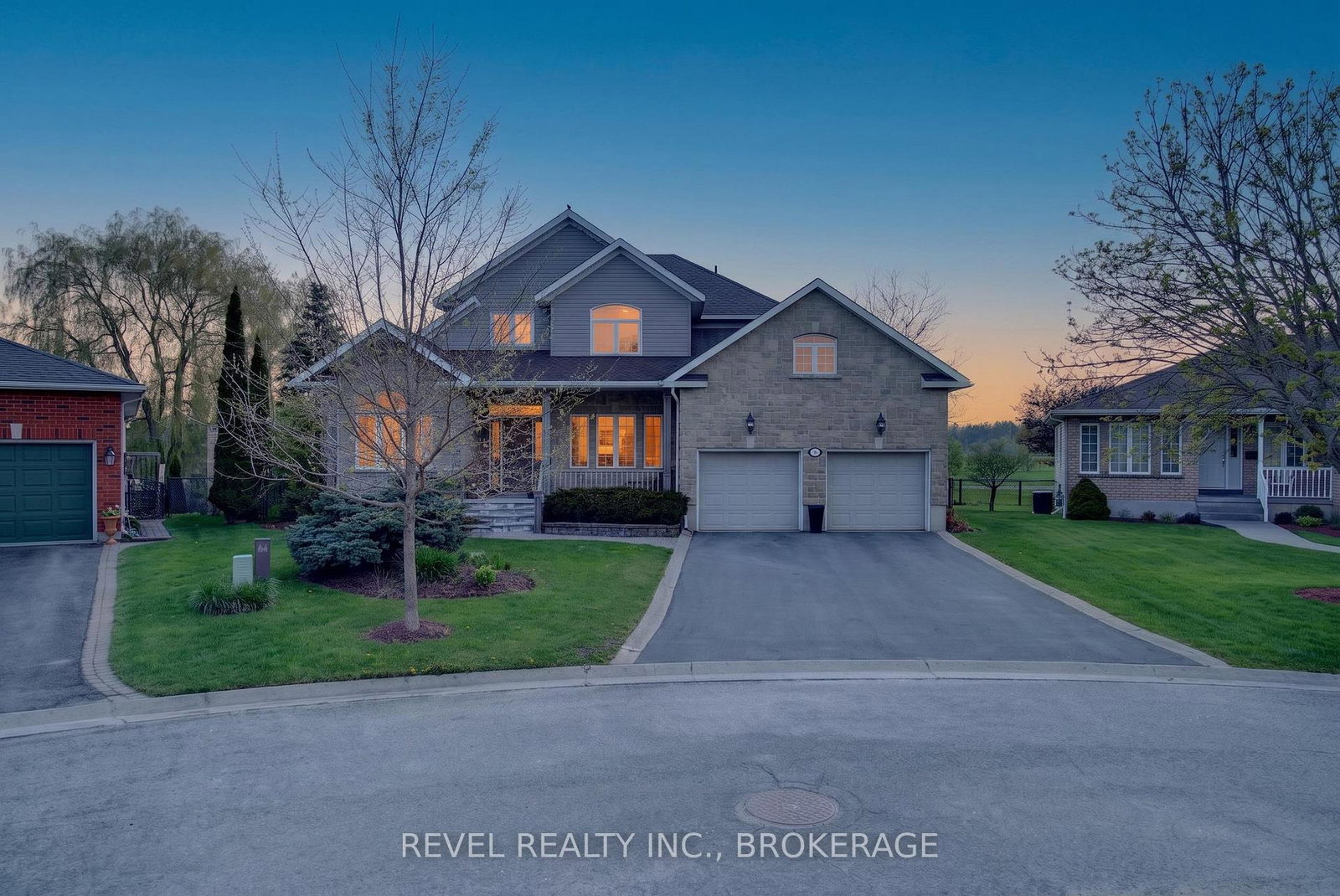 567-shiloh-avenue-kingston-ontario-x13175570