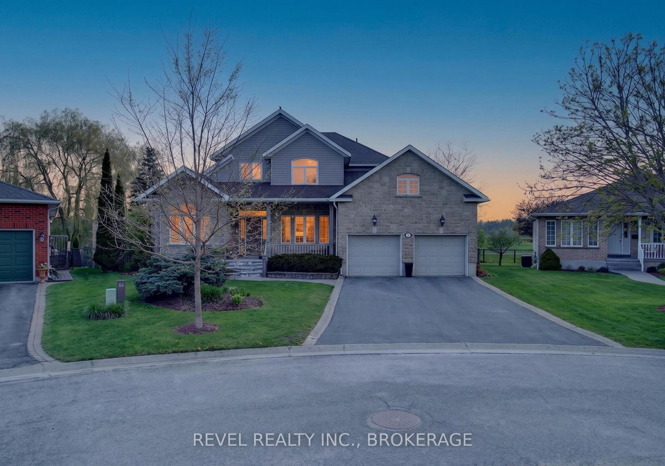 567-shiloh-avenue-kingston-ontario-x13175570