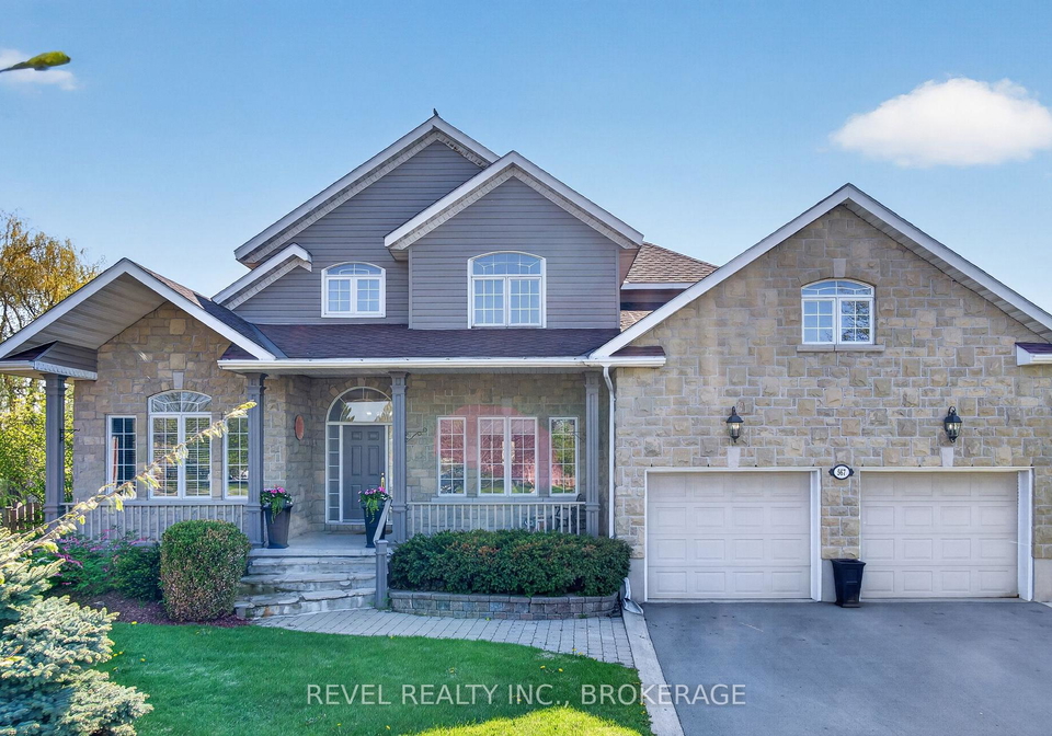 567-shiloh-avenue-kingston-ontario-x13175570