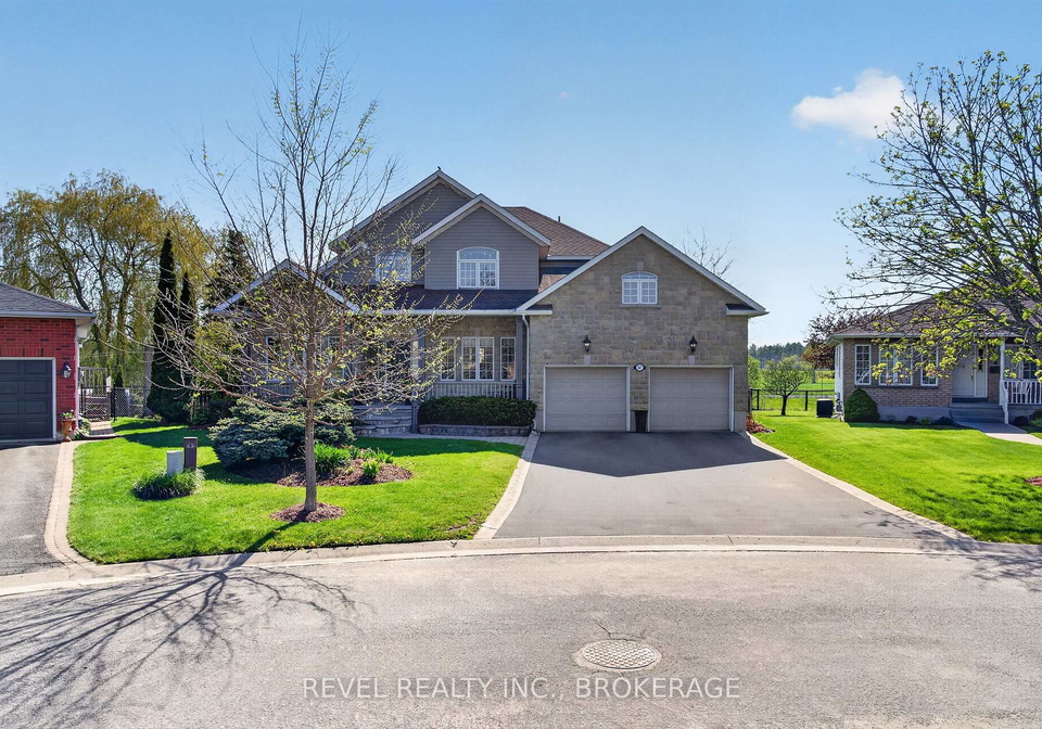 567-shiloh-avenue-kingston-ontario-x13175570