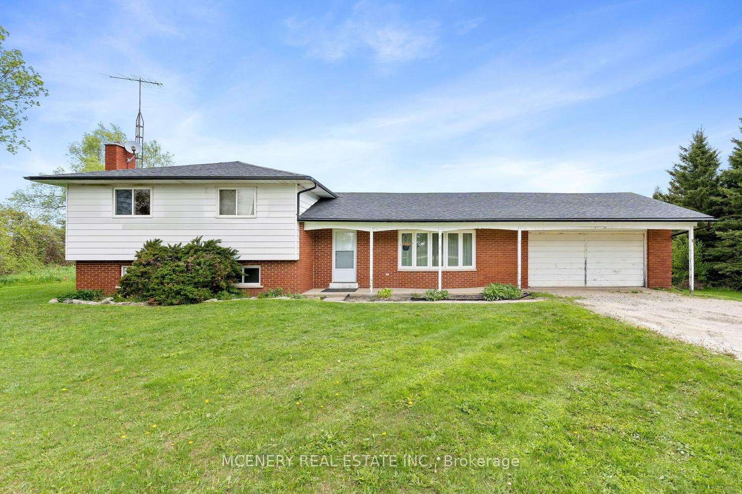 5339-eramosa-erin-townline-road-guelpheramosa-ontario-x13175574
