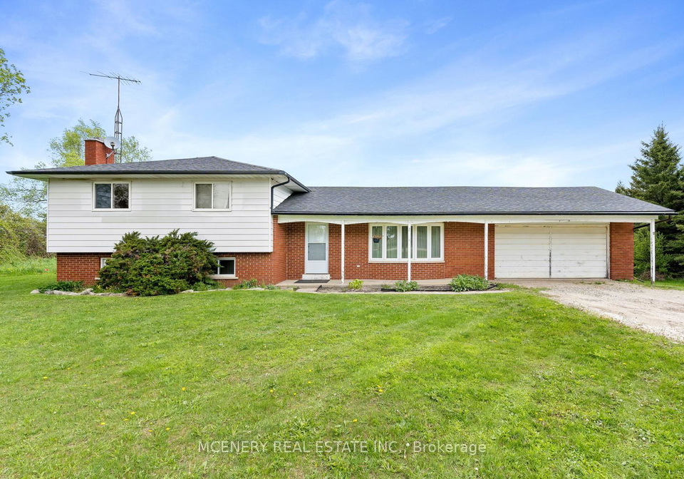 5339-eramosa-erin-townline-road-guelpheramosa-ontario-x13175574