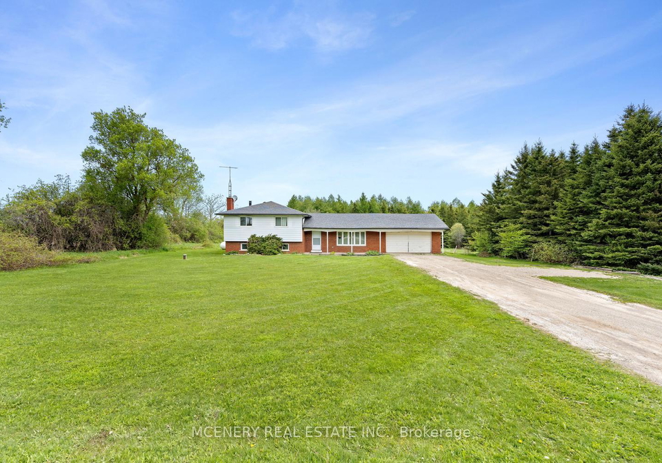 5339-eramosa-erin-townline-road-guelpheramosa-ontario-x13175574