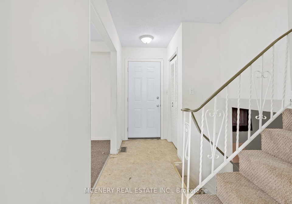 5339-eramosa-erin-townline-road-guelpheramosa-ontario-x13175574