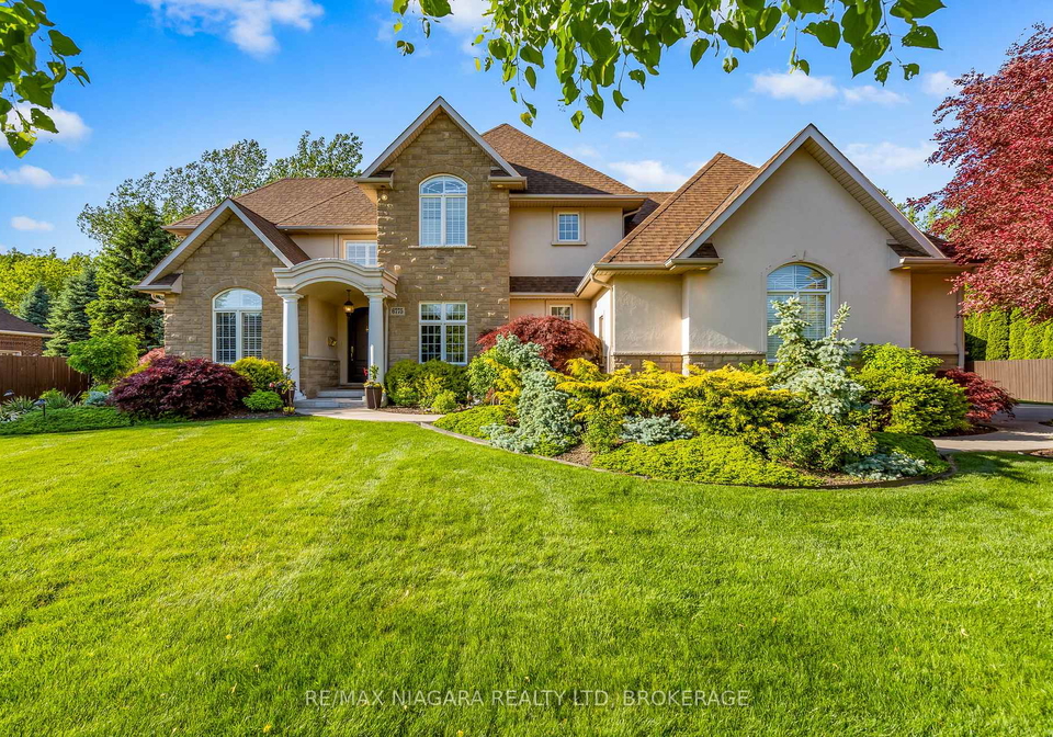 6775-domenic-crescent-niagara-falls-ontario-x13175576