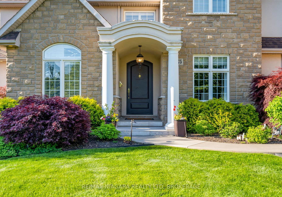 6775-domenic-crescent-niagara-falls-ontario-x13175576