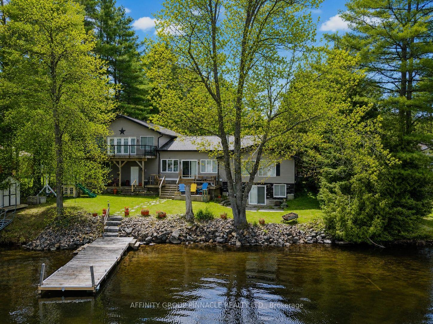 1150-moore-lake-estates-road-minden-hills-ontario-x13175580