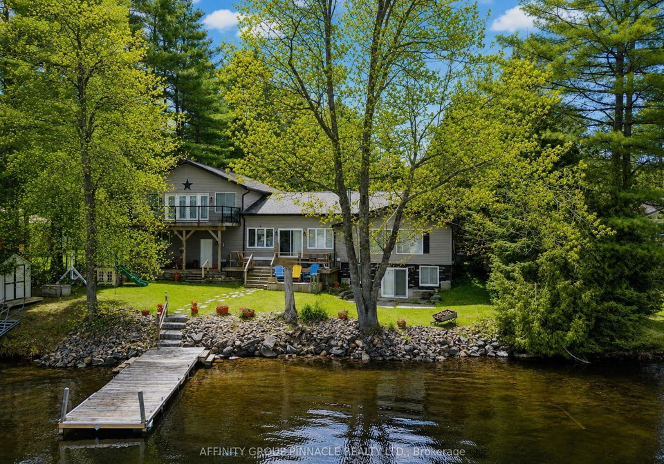 1150-moore-lake-estates-road-minden-hills-ontario-x13175580
