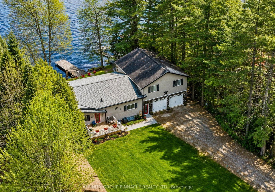1150-moore-lake-estates-road-minden-hills-ontario-x13175580