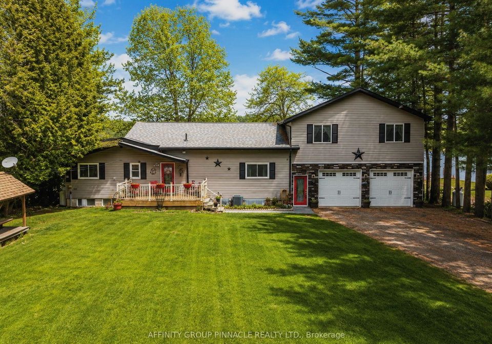 1150-moore-lake-estates-road-minden-hills-ontario-x13175580