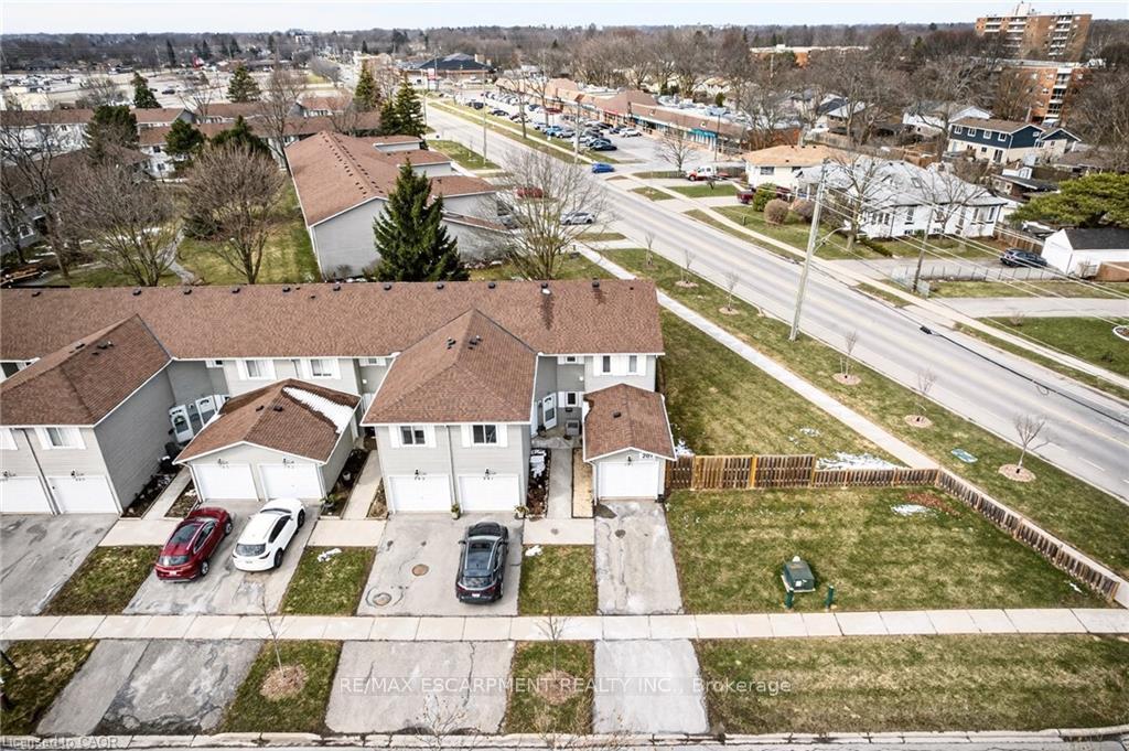 201-dorchester-boulevard-st-catharines-ontario-x13175586